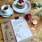 Flowers coffee1.jpg
