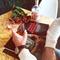 Flowers coffee2.jpg