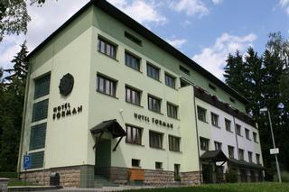 Hotel_Forman_4.jpg