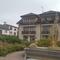 20180927_112448.jpg