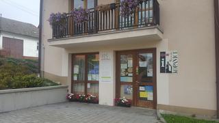 20180927_112420.jpg
