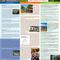 batuv_kanal_mapa_A3-page-001.jpg