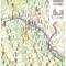 batuv_kanal_mapa_A3-page-002.jpg