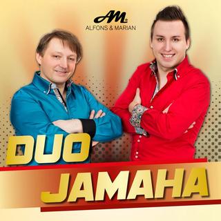 orig_duo_jamaha___zivot_je_dar_tour_2019__hofmanova.jpg