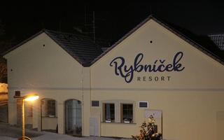rybnicek-resort-01.jpg