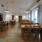 rybnicek-resort-restaurace-03.jpg