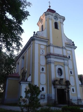 Kostel Pohořelice.jpg