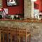 Pizzerie U Martina - bar