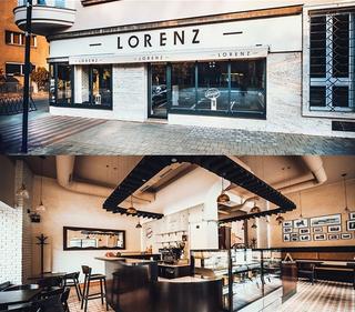 Lorenzcafé Kroměříž.jpg