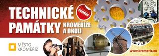 Technické památky Kroměříže.jpg