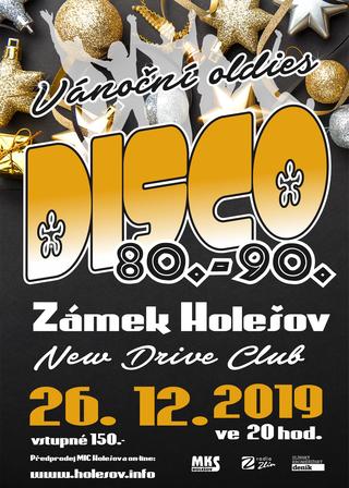 A3_oldies_disko_2019_03.jpg