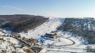 Ski Osvětimany.jpg