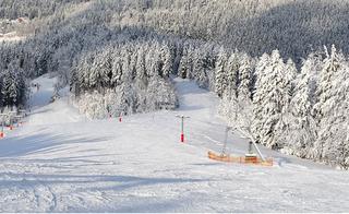 ski soláň.jpg