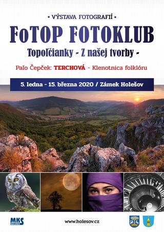 Vystava TopoLcianky_A2.jpg
