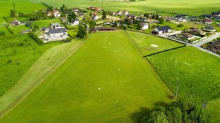 Golf klub ValMez.jpg