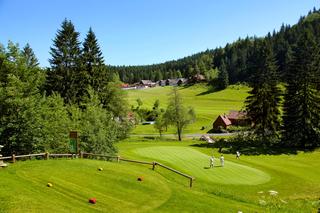 Golfové hřiště Horal_foto Resort Valachy (1).jpg