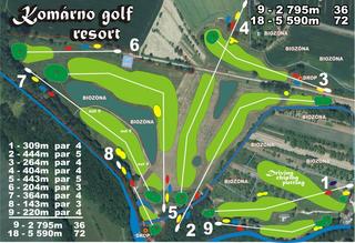 Komárno golf.jpg