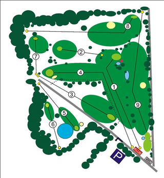 Golf klub Holešov.png
