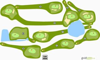 Golf Slušovice.jpg