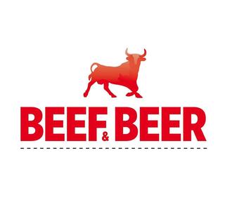 Beef&Beer.jpg