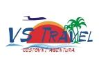 logo-vs-travel-male.jpg