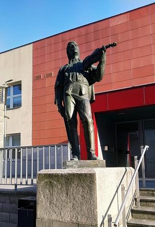 Houslista.jpg