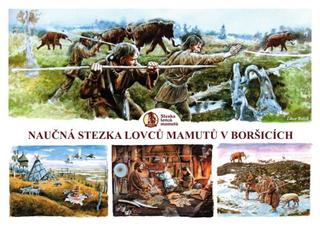 Stezka lovců mamutů.jpg