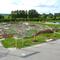 Adventure golf_Slovácký dvůr.jpg
