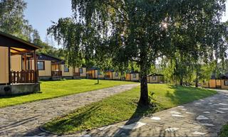 ATC Luhačovice.jpg