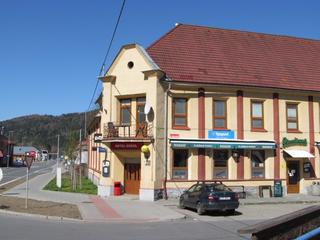 IMG_0646.JPG