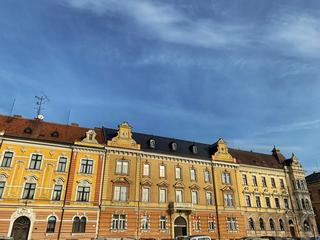 IMG_E5050.JPG