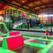 Sport Centrum Morava_zdroj Sport Centrum Morava.jpg