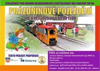 Rajnochovice_prazdninovepojezdeni2020.jpg