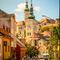 Mikulov.png
