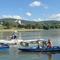 Půjčovna lodí a šlapadel Pozlovice.jpg