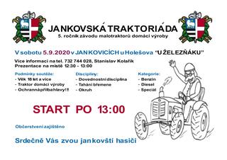 pozvánka traktoriada 2020.jpg