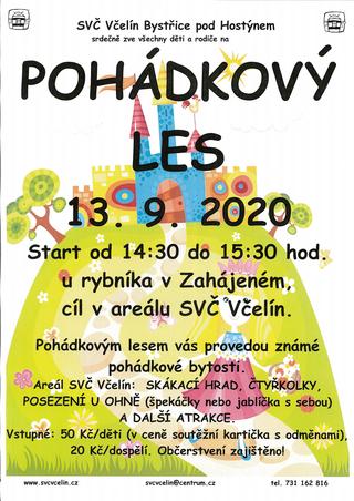 Pohádkový les.jpg