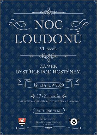 Noc Loudonů.jpg