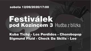 Festiválek pod Kozincem.jpg