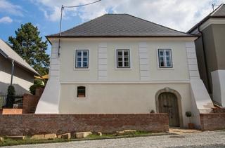 Vinařský dům Vinohradská UH.jpg
