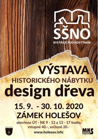 a2_vystava_ssno.jpg