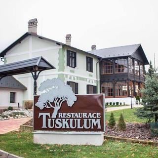 Restaurace Tuskulum.jpg