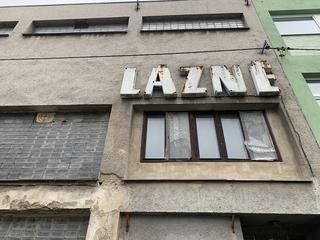 Lázně 1.jpeg
