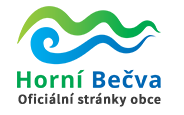 hornibecva_logo.png