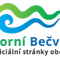hornibecva_logo.png