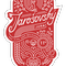 Jarošovský-Jura-11-přední-tisková-data.png