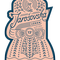 cerka_orez-1.png