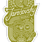 Jarošovský-šohaj-14-přední-tisková-data.png