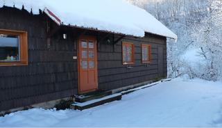 Apartmán Sverana.jpg