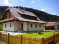 DSCN3857.JPG